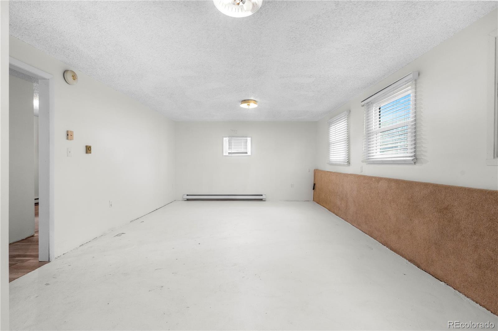 MLS Image #22 for 15513  highway 144 ,fort morgan, Colorado
