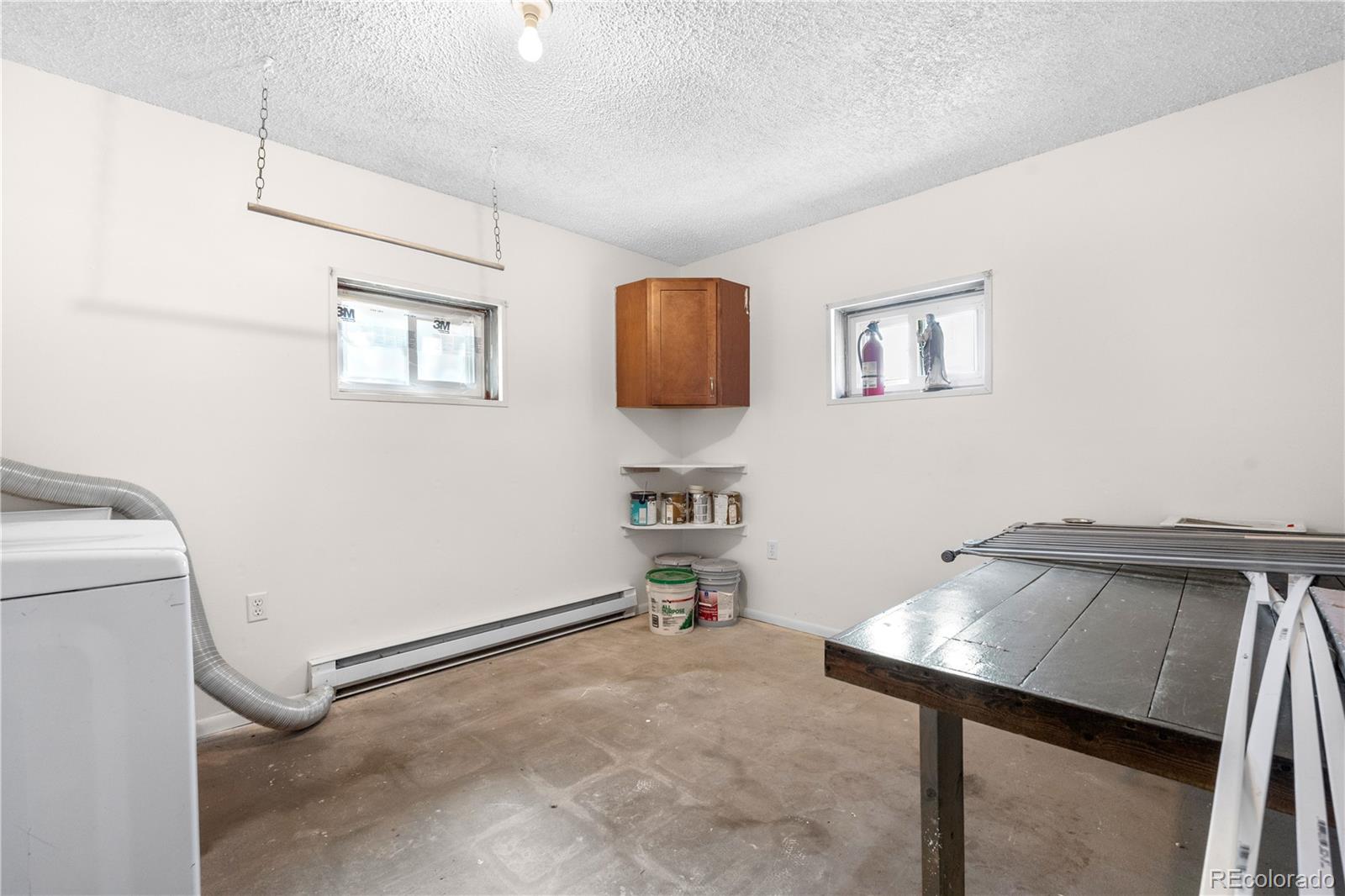 MLS Image #23 for 15513  highway 144 ,fort morgan, Colorado