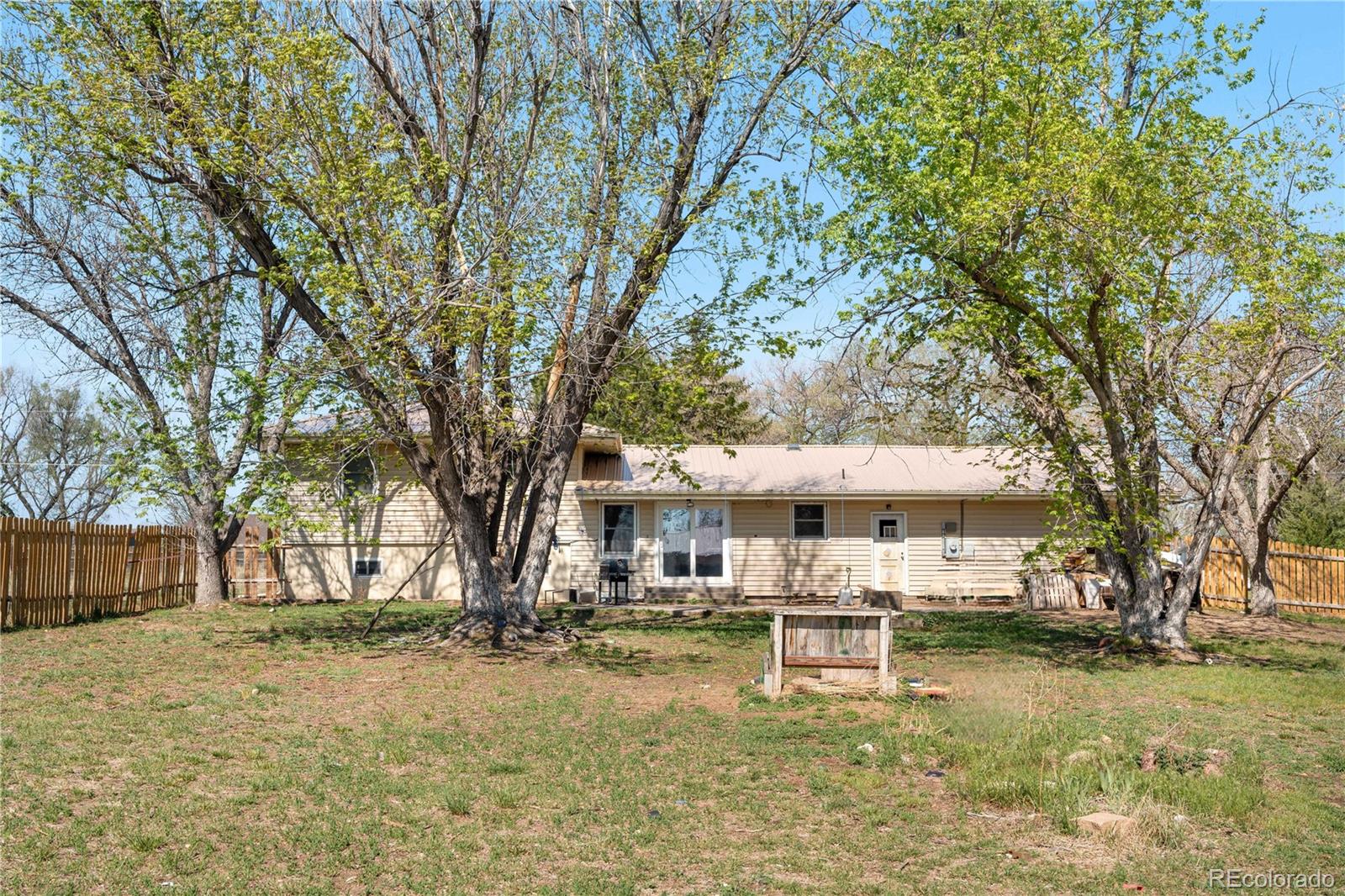 MLS Image #26 for 15513  highway 144 ,fort morgan, Colorado