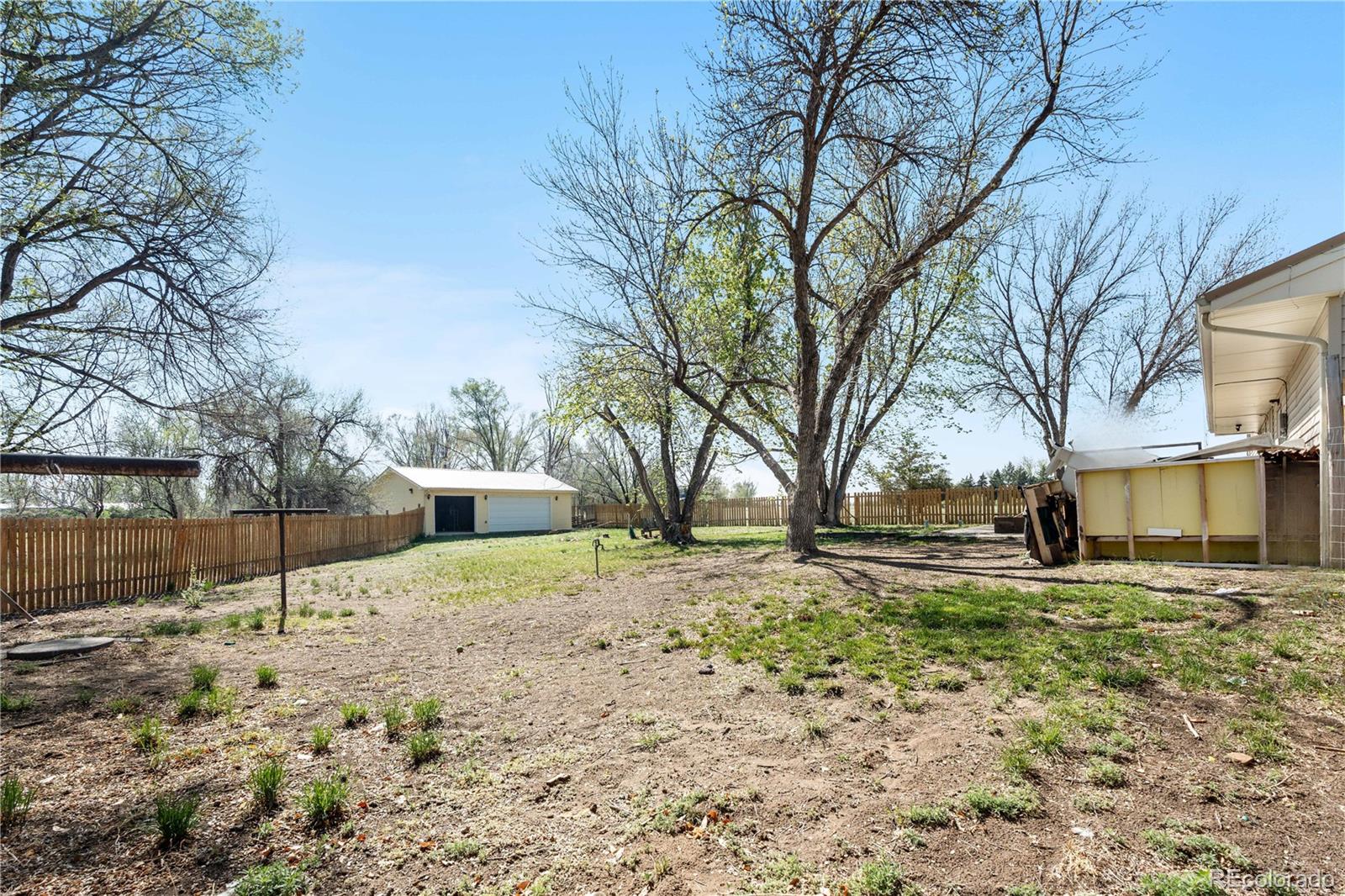 MLS Image #27 for 15513  highway 144 ,fort morgan, Colorado