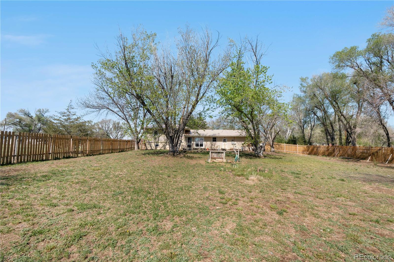 MLS Image #28 for 15513  highway 144 ,fort morgan, Colorado