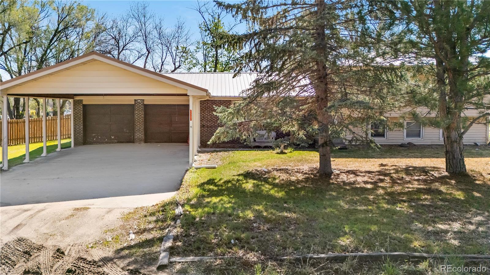 MLS Image #3 for 15513  highway 144 ,fort morgan, Colorado