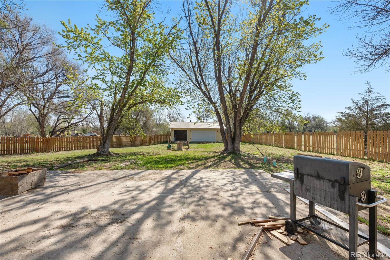 MLS Image #30 for 15513  highway 144 ,fort morgan, Colorado