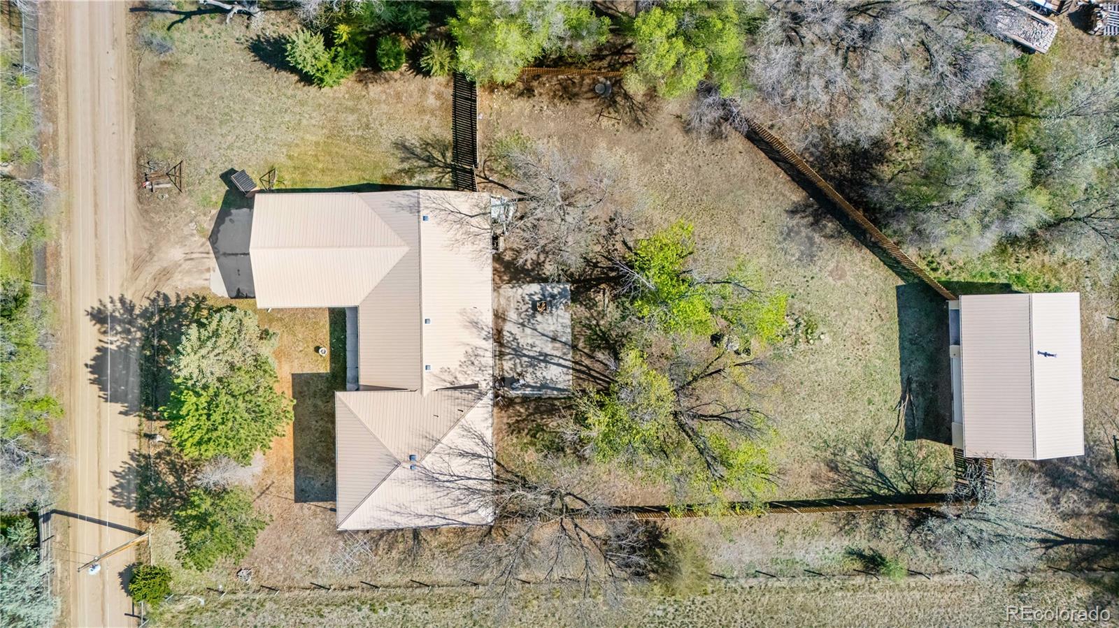 MLS Image #31 for 15513  highway 144 ,fort morgan, Colorado