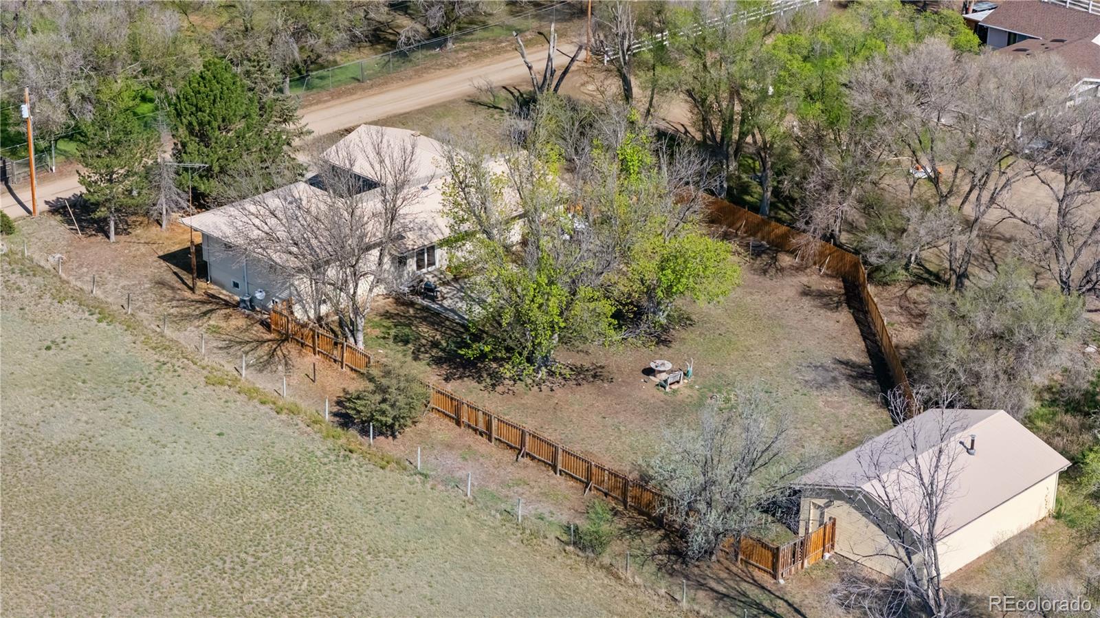 MLS Image #32 for 15513  highway 144 ,fort morgan, Colorado