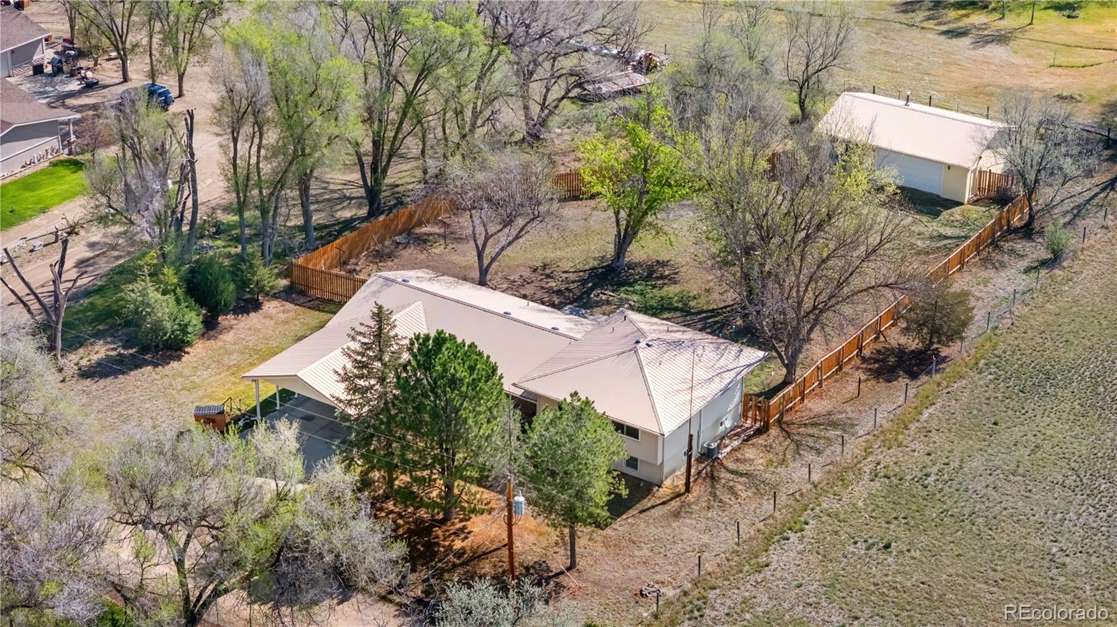 MLS Image #34 for 15513  highway 144 ,fort morgan, Colorado