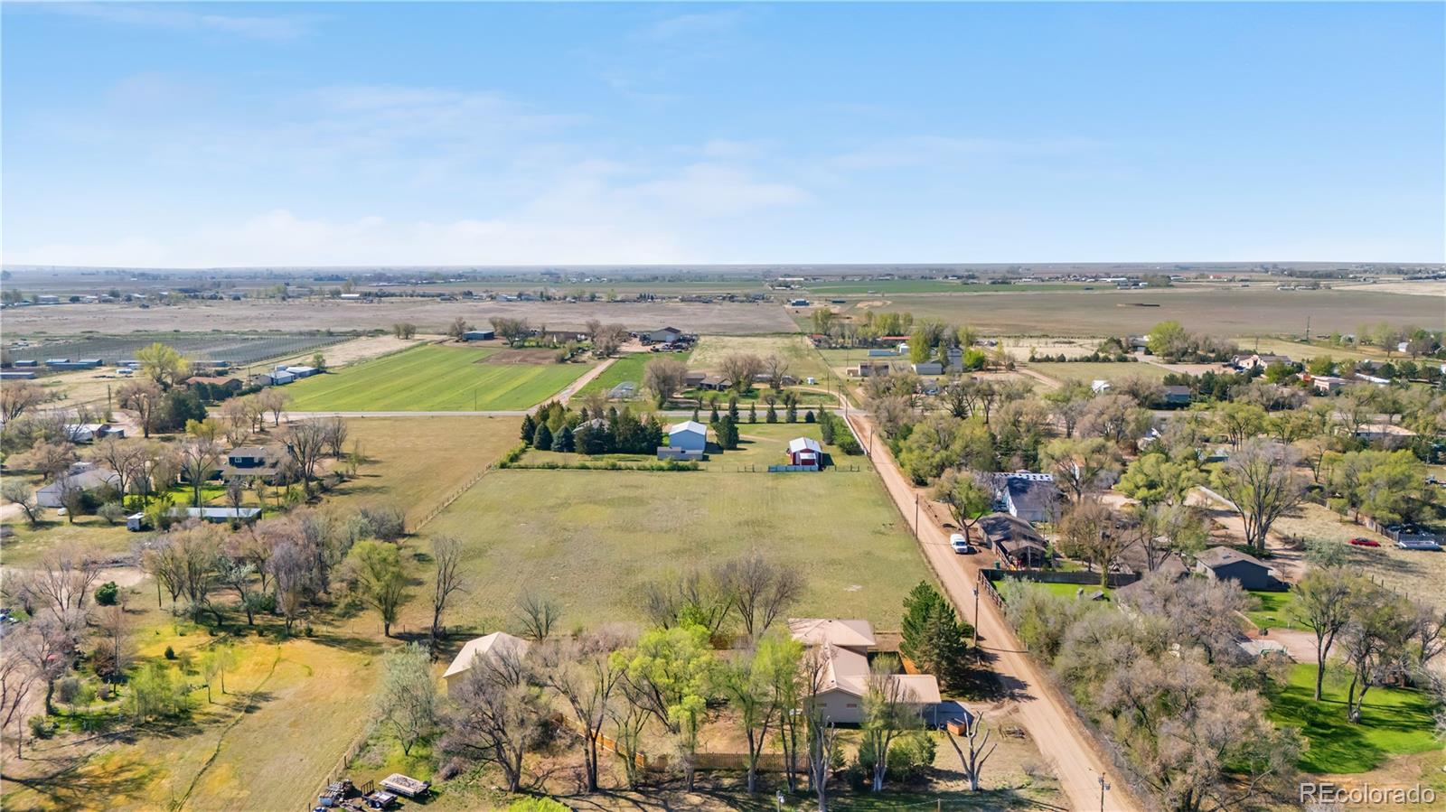 MLS Image #37 for 15513  highway 144 ,fort morgan, Colorado