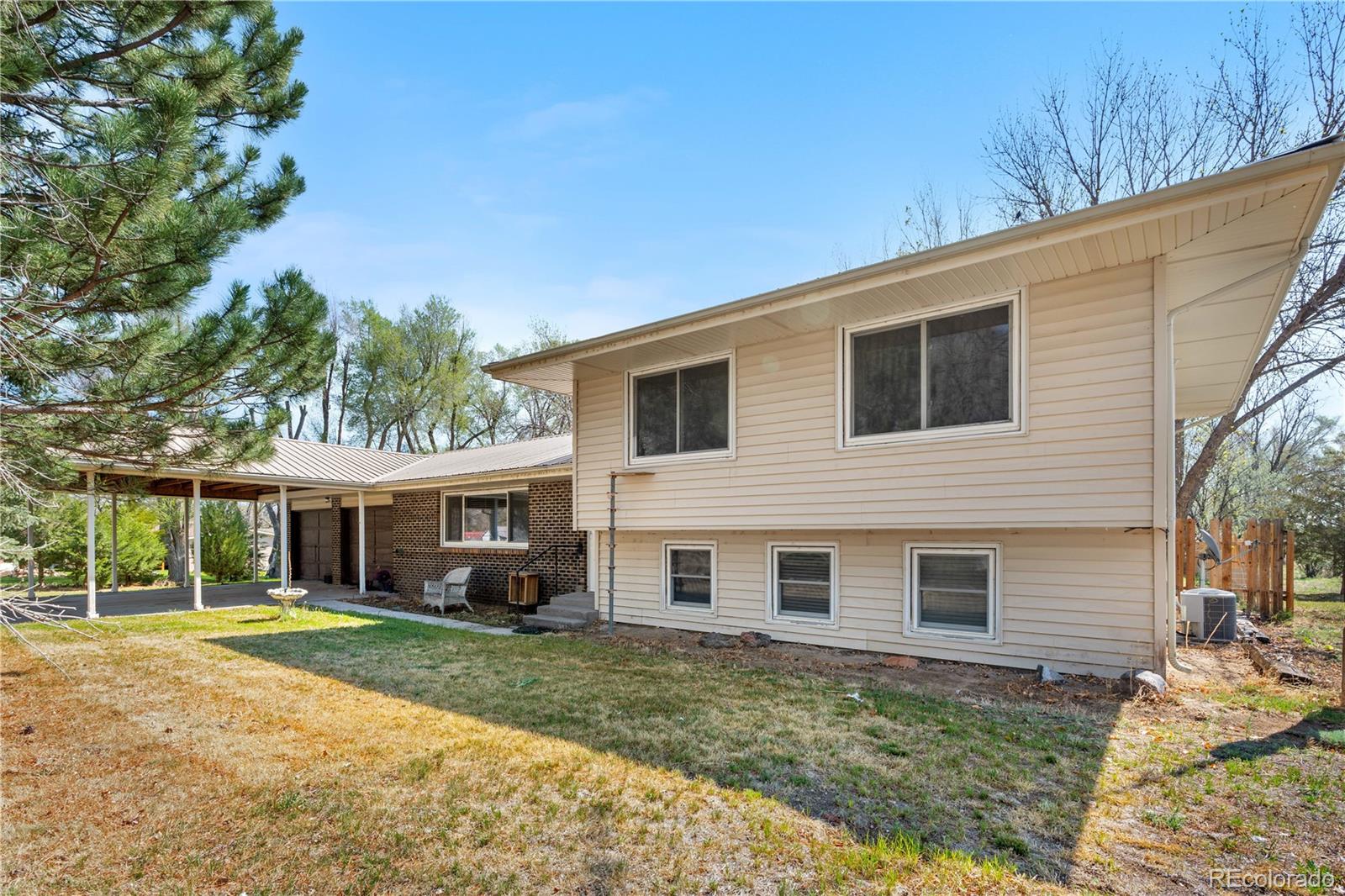 MLS Image #4 for 15513  highway 144 ,fort morgan, Colorado