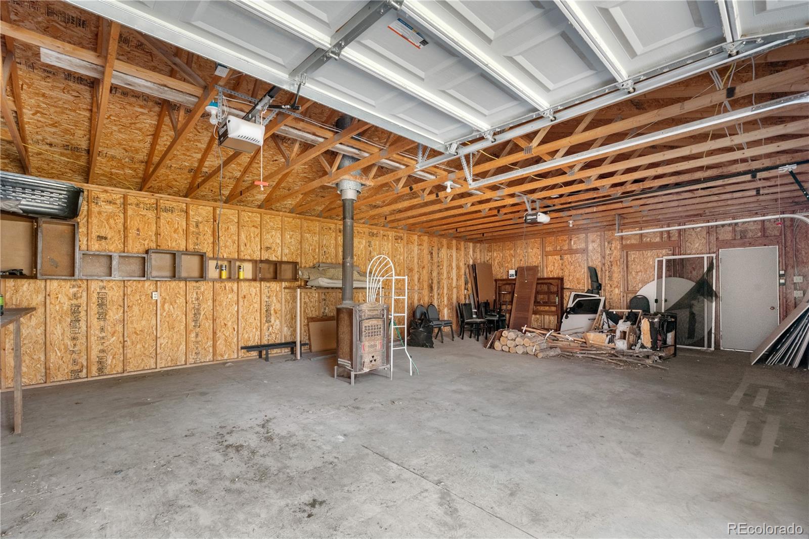 MLS Image #5 for 15513  highway 144 ,fort morgan, Colorado