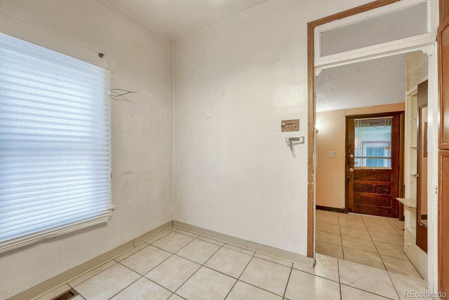 MLS Image #14 for 2421 w 38th avenue,denver, Colorado