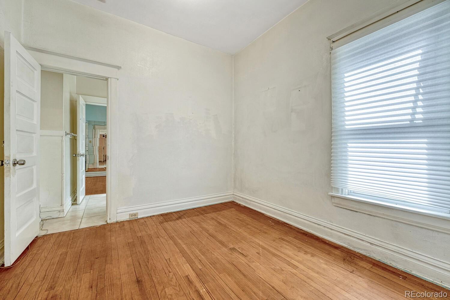 MLS Image #18 for 2421 w 38th avenue,denver, Colorado