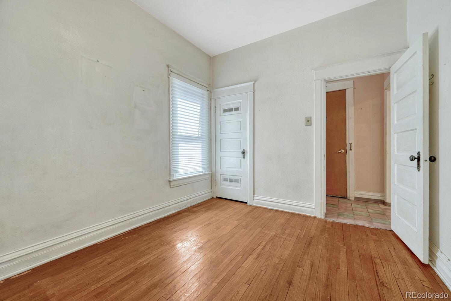 MLS Image #19 for 2421 w 38th avenue,denver, Colorado