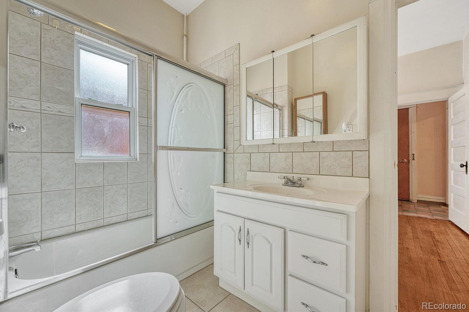 MLS Image #20 for 2421 w 38th avenue,denver, Colorado