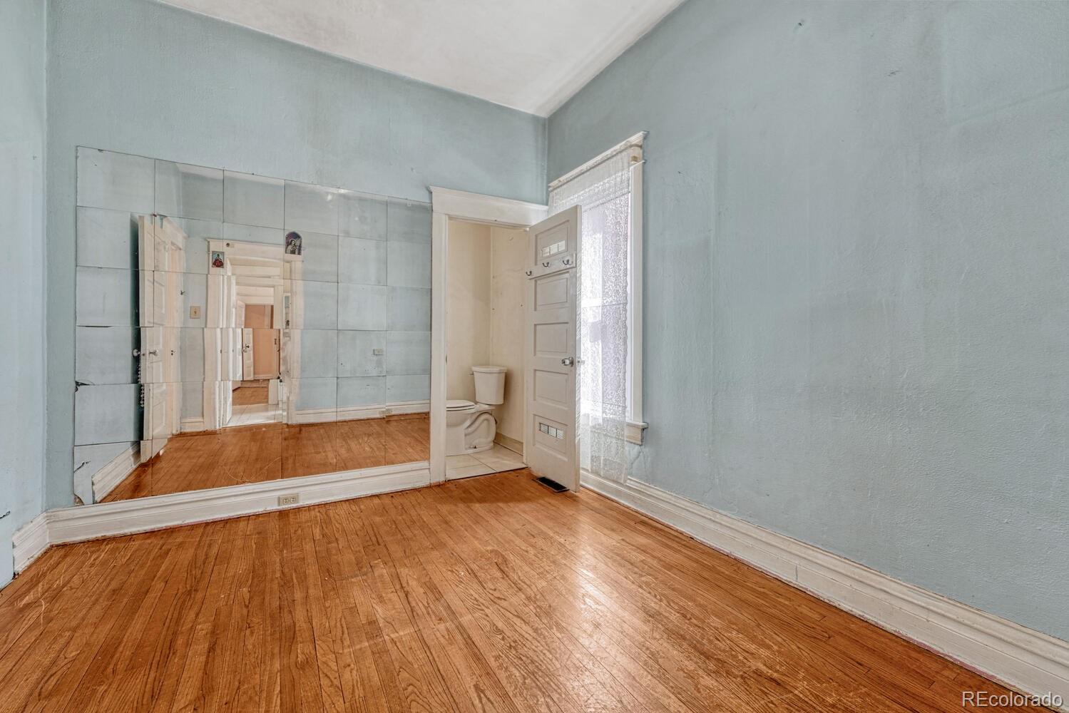 MLS Image #22 for 2421 w 38th avenue,denver, Colorado