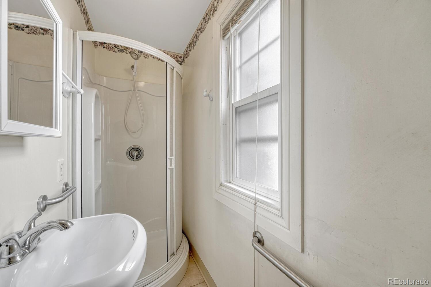 MLS Image #25 for 2421 w 38th avenue,denver, Colorado