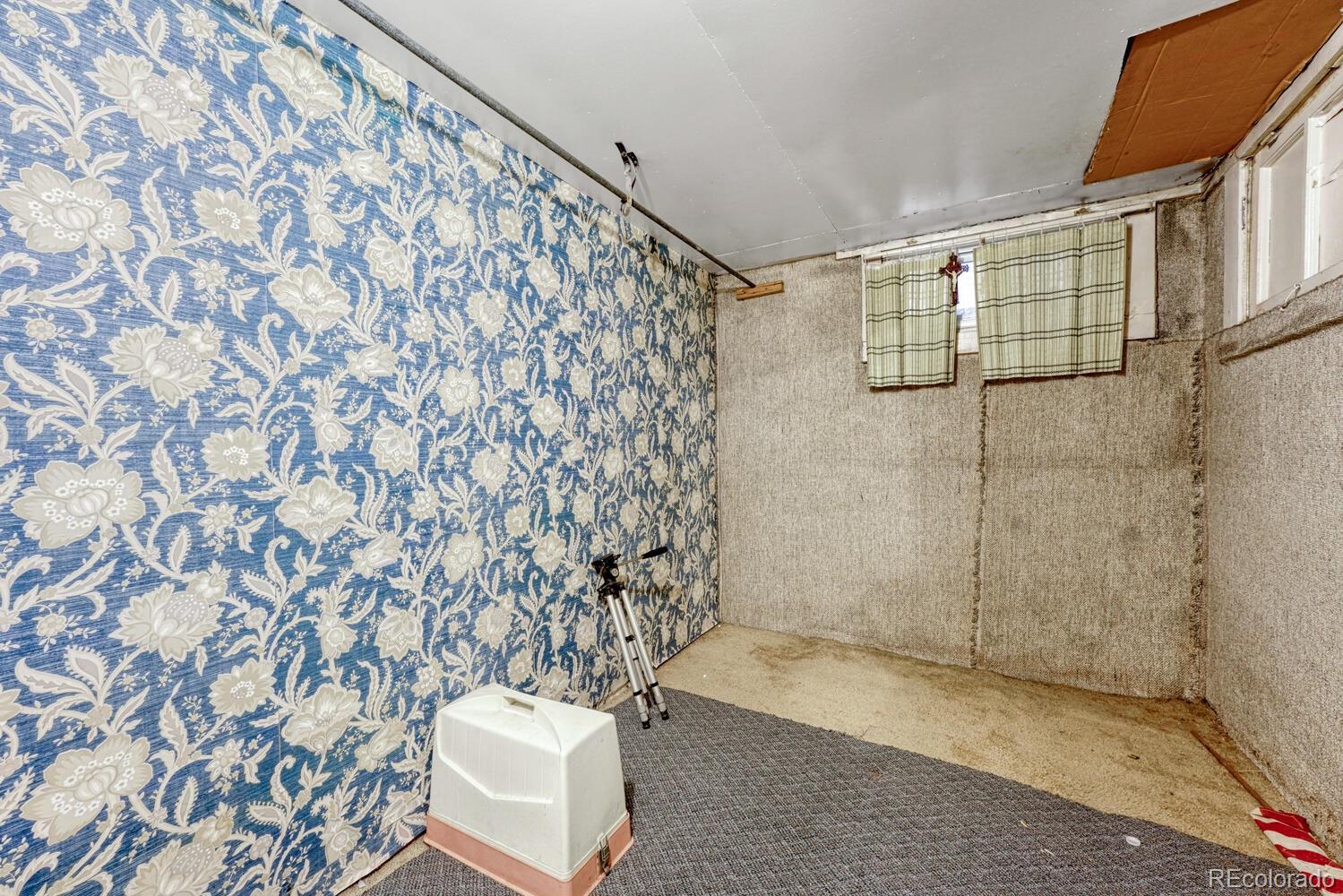 MLS Image #27 for 2421 w 38th avenue,denver, Colorado