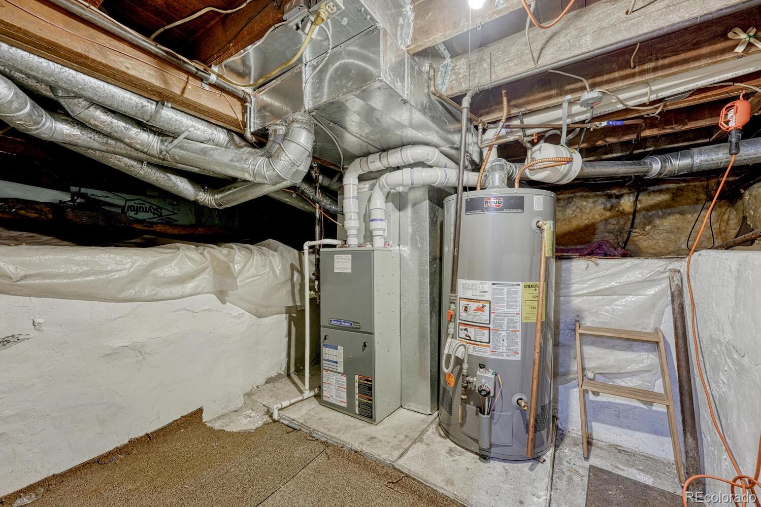 MLS Image #29 for 2421 w 38th avenue,denver, Colorado