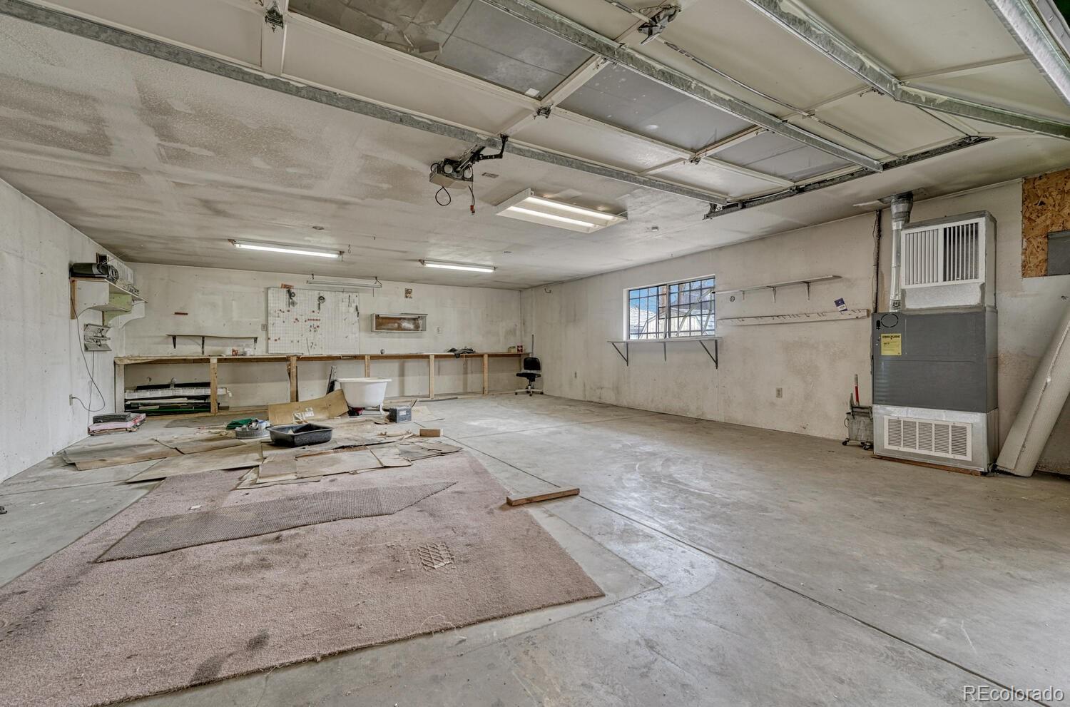 MLS Image #30 for 2421 w 38th avenue,denver, Colorado