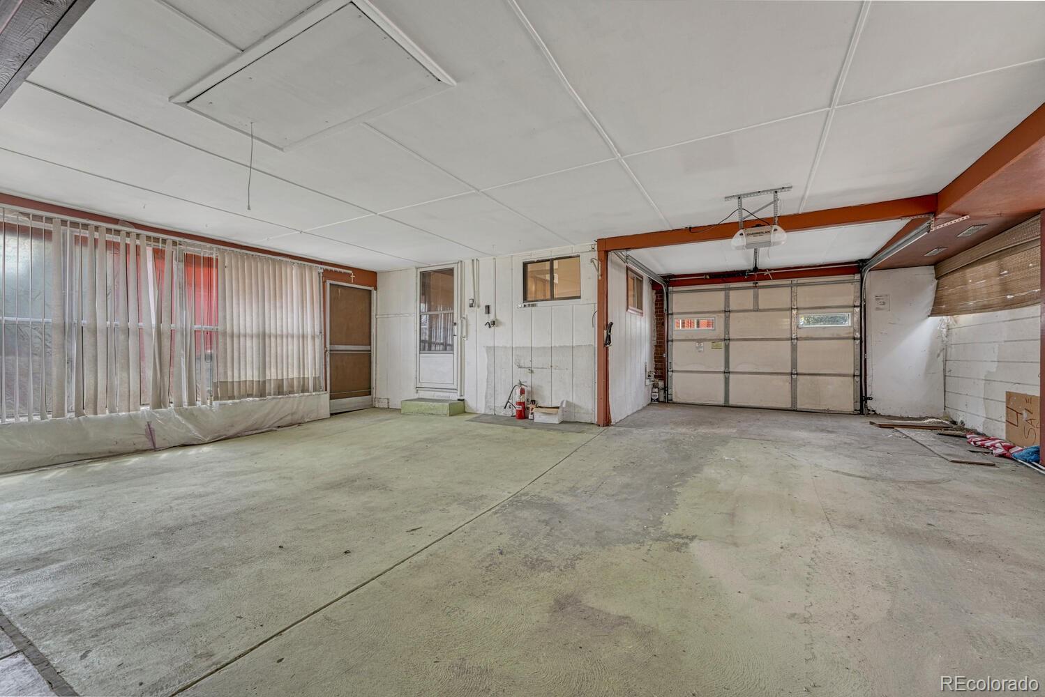 MLS Image #31 for 2421 w 38th avenue,denver, Colorado