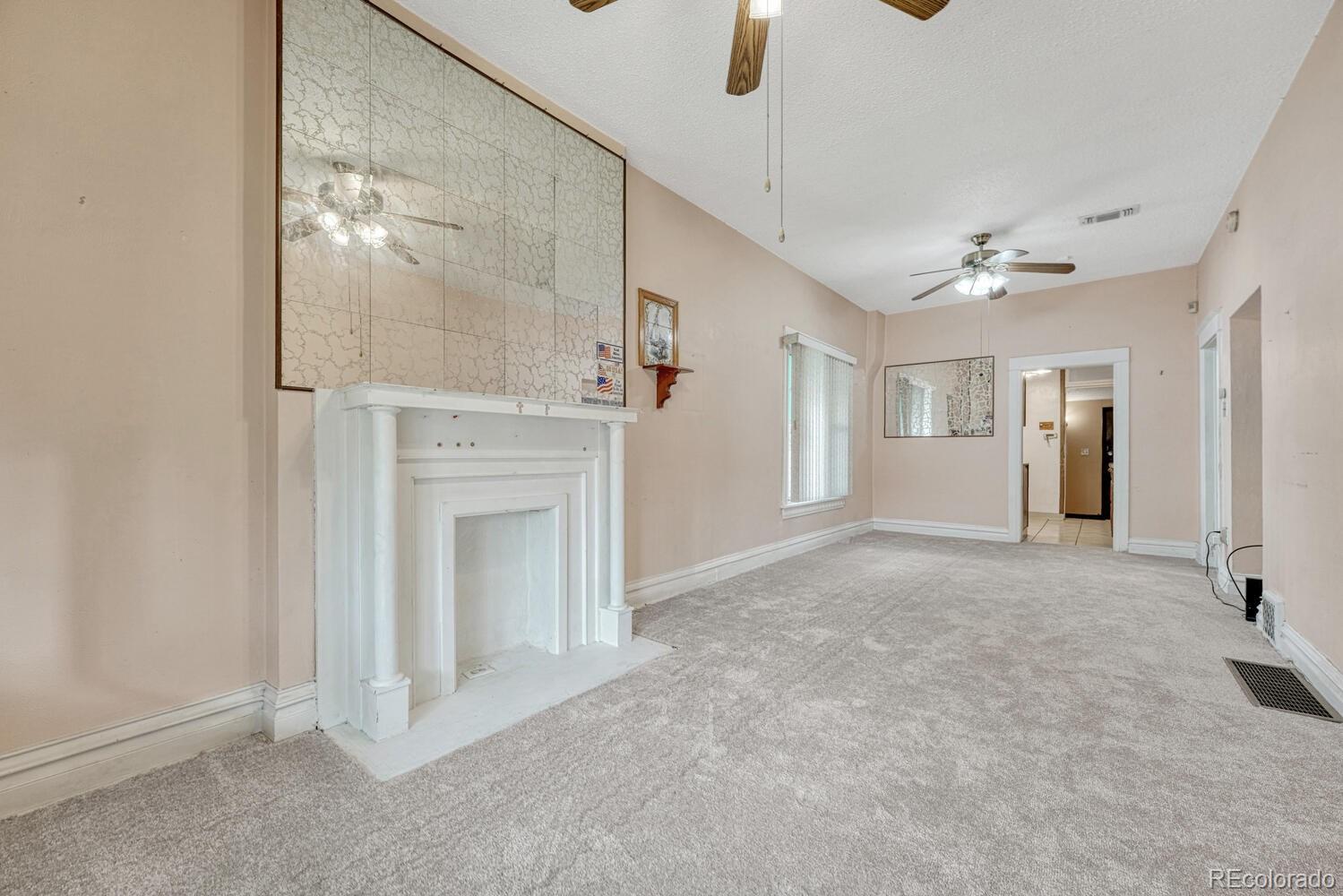 MLS Image #6 for 2421 w 38th avenue,denver, Colorado