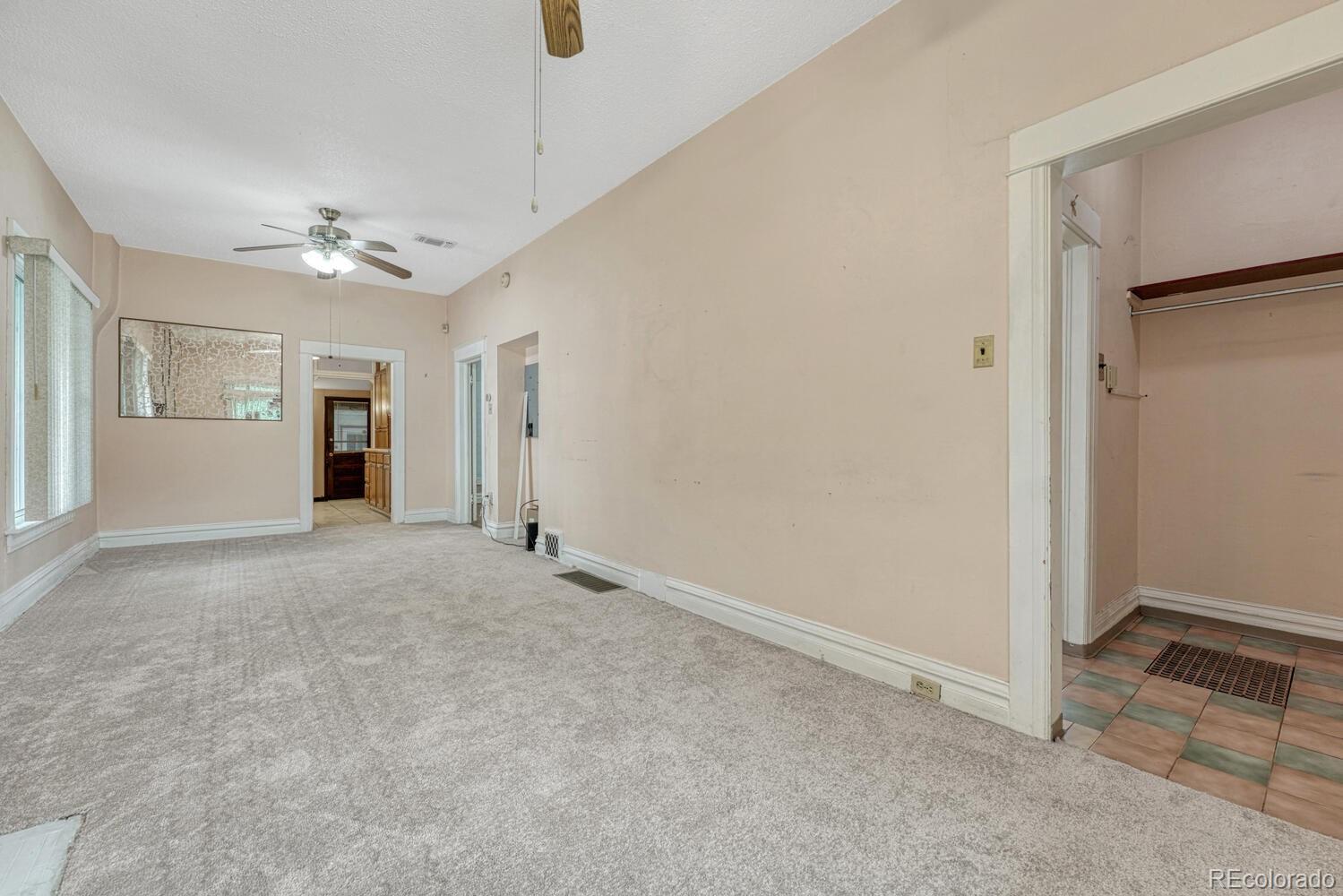 MLS Image #7 for 2421 w 38th avenue,denver, Colorado