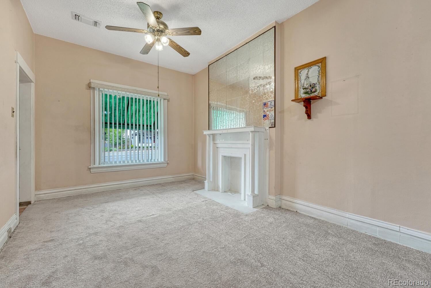 MLS Image #8 for 2421 w 38th avenue,denver, Colorado
