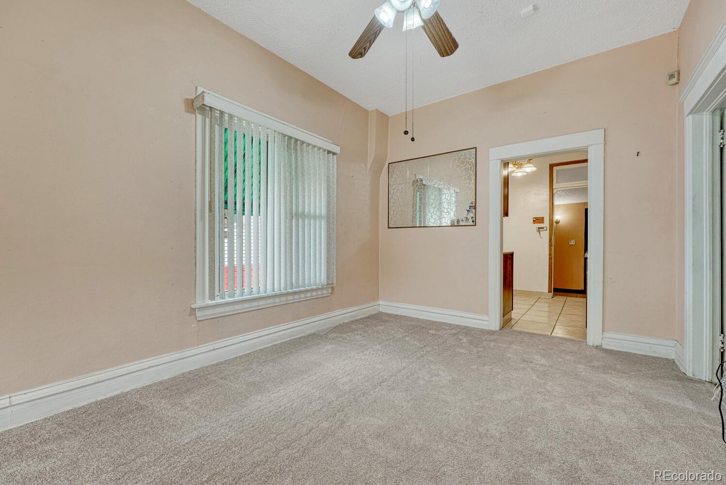 MLS Image #9 for 2421 w 38th avenue,denver, Colorado