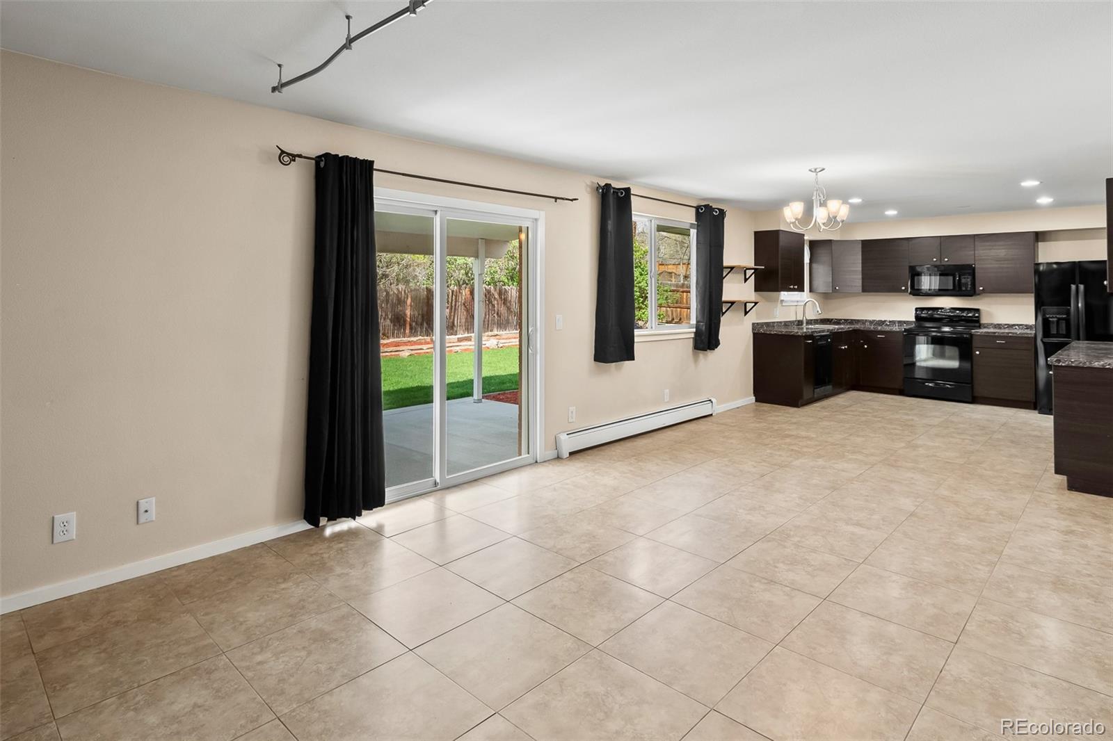 MLS Image #10 for 8487 w 62nd place,arvada, Colorado