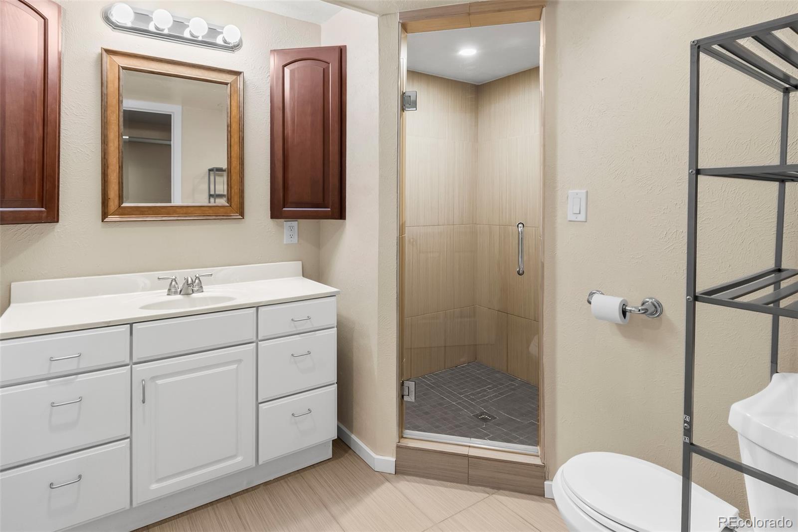 MLS Image #11 for 8487 w 62nd place,arvada, Colorado