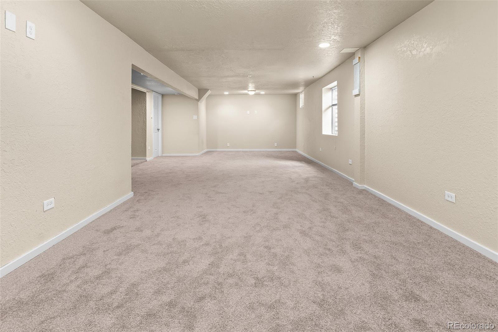 MLS Image #12 for 8487 w 62nd place,arvada, Colorado