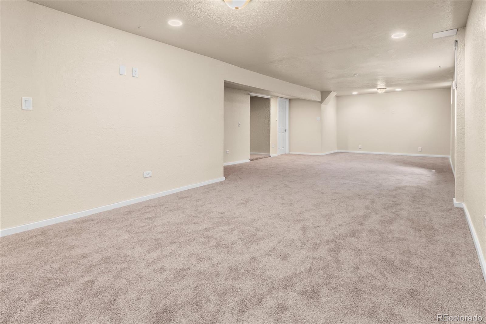 MLS Image #13 for 8487 w 62nd place,arvada, Colorado