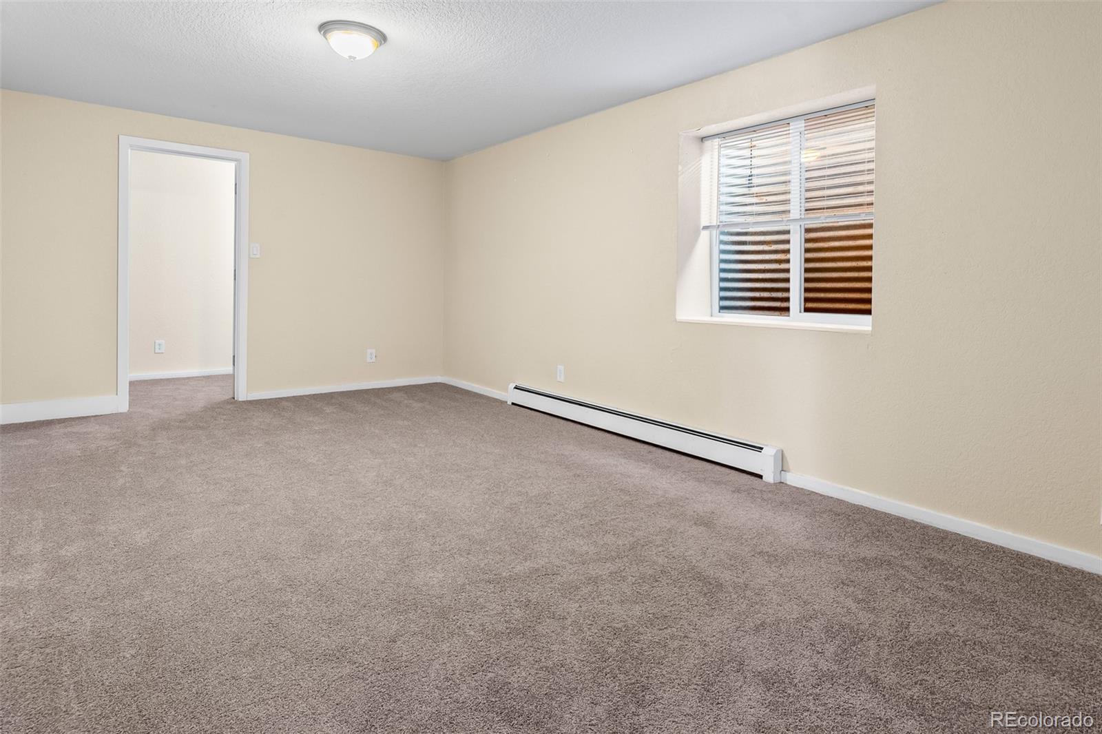 MLS Image #14 for 8487 w 62nd place,arvada, Colorado