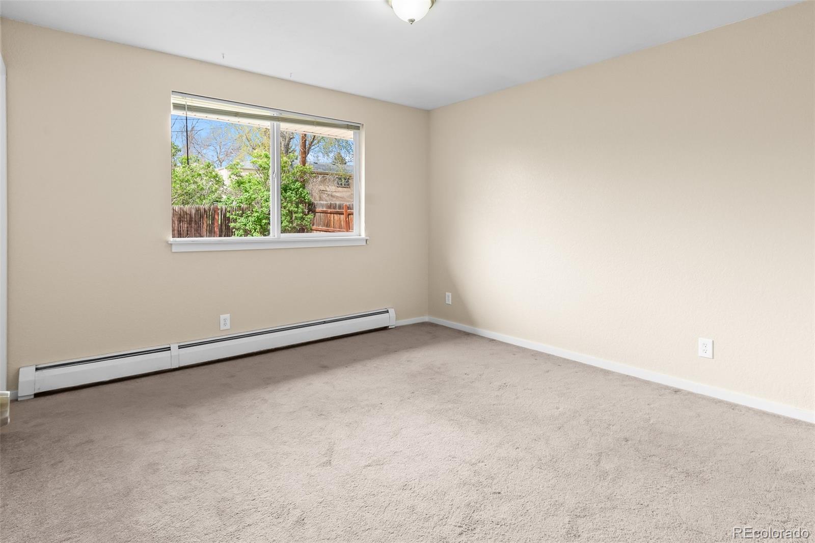 MLS Image #3 for 8487 w 62nd place,arvada, Colorado