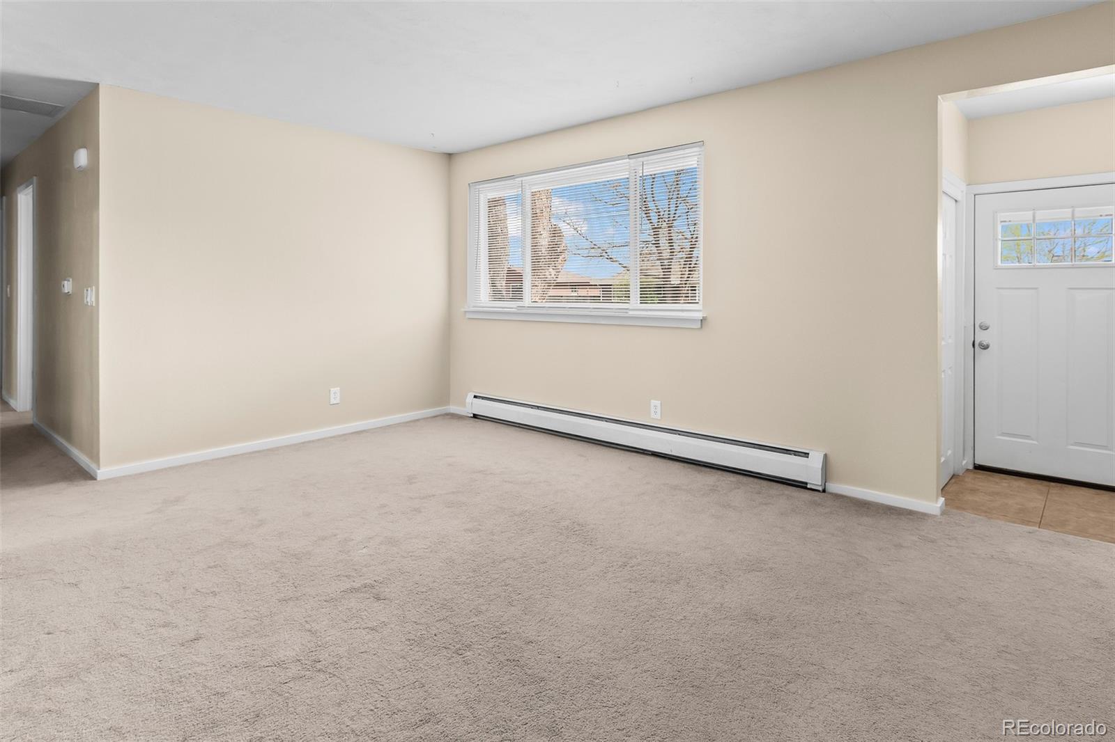 MLS Image #6 for 8487 w 62nd place,arvada, Colorado