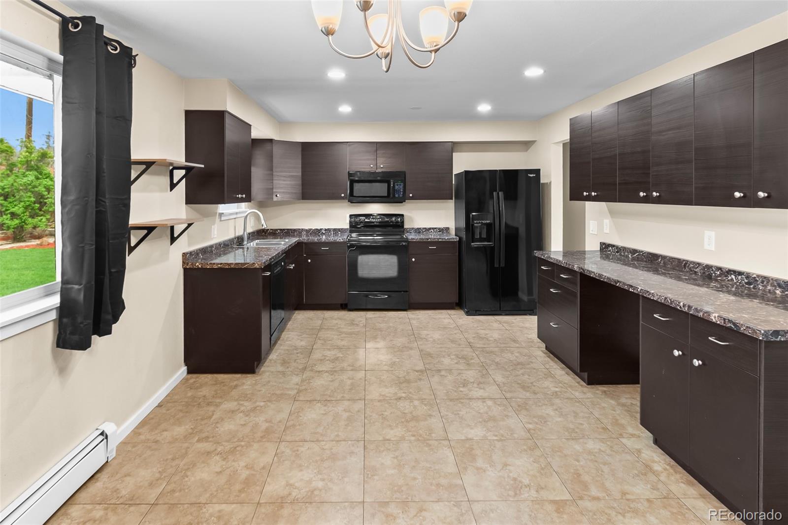 MLS Image #8 for 8487 w 62nd place,arvada, Colorado