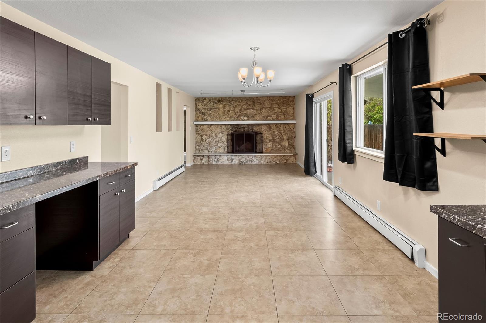 MLS Image #9 for 8487 w 62nd place,arvada, Colorado