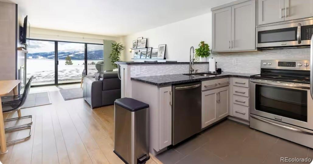 MLS Image #1 for 311 w la bonte street,dillon, Colorado