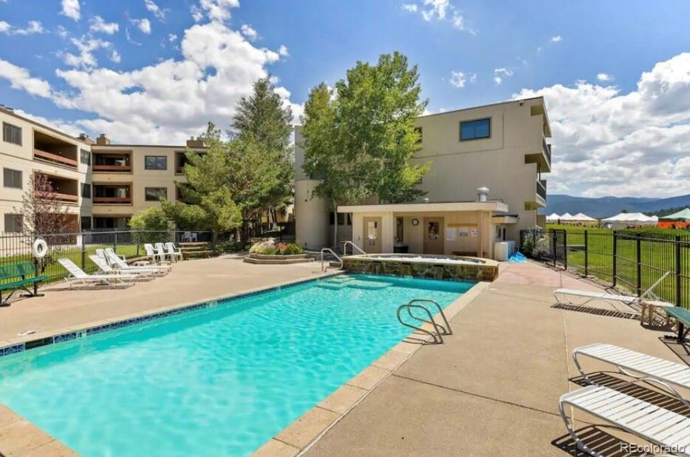 MLS Image #11 for 311 w la bonte street,dillon, Colorado
