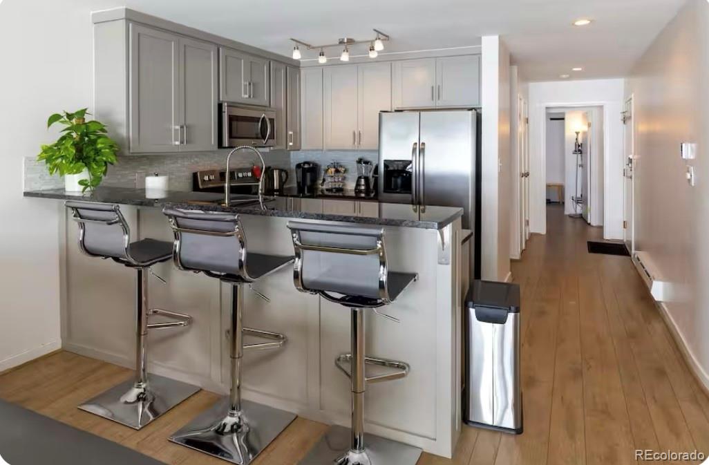 MLS Image #2 for 311 w la bonte street,dillon, Colorado