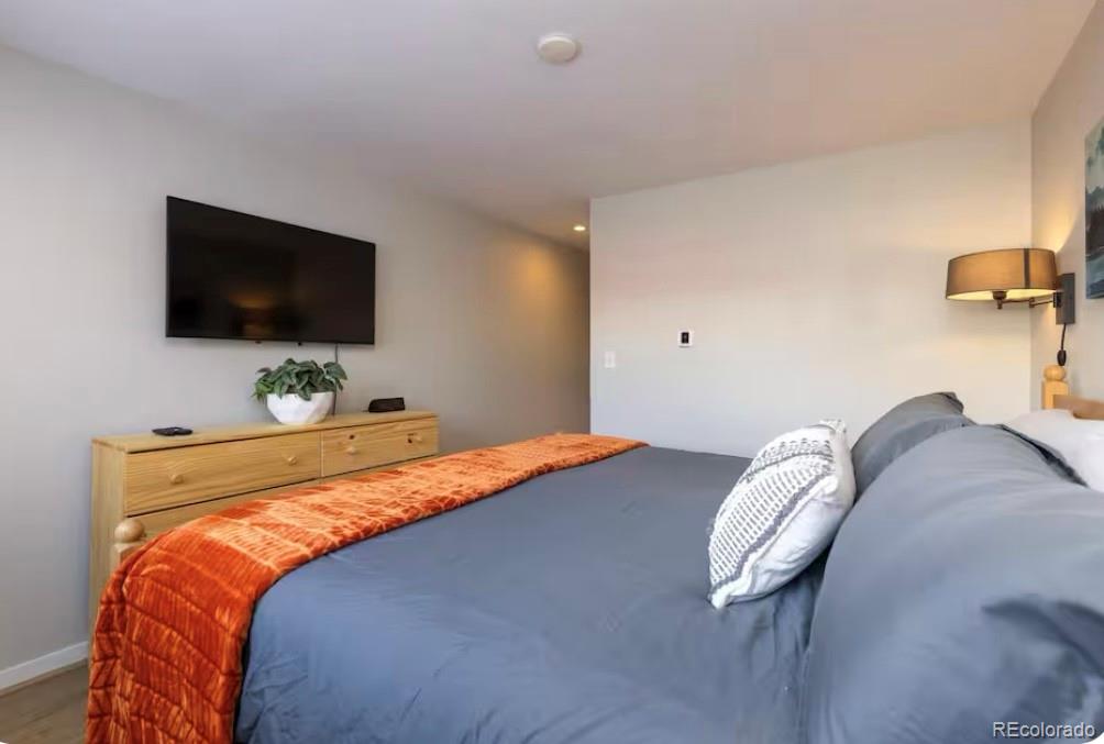 MLS Image #4 for 311 w la bonte street,dillon, Colorado