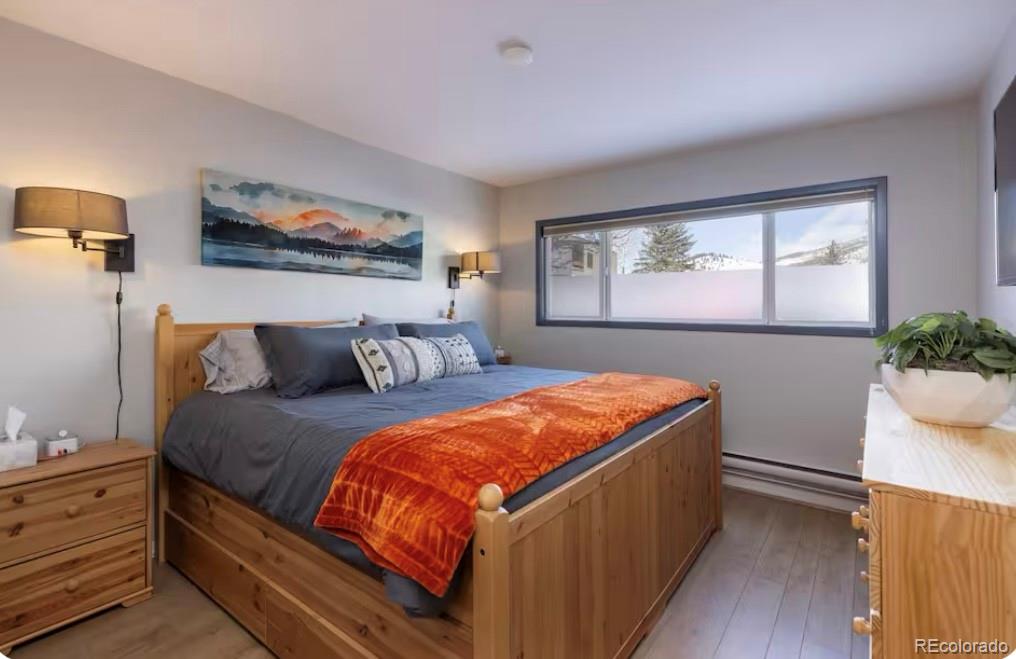 MLS Image #5 for 311 w la bonte street,dillon, Colorado