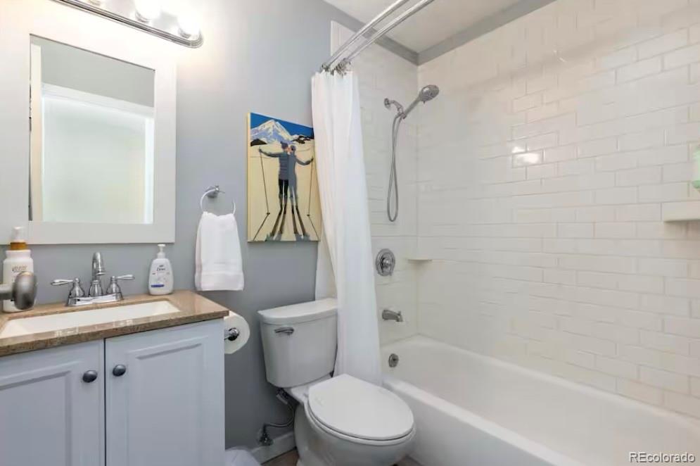 MLS Image #6 for 311 w la bonte street,dillon, Colorado