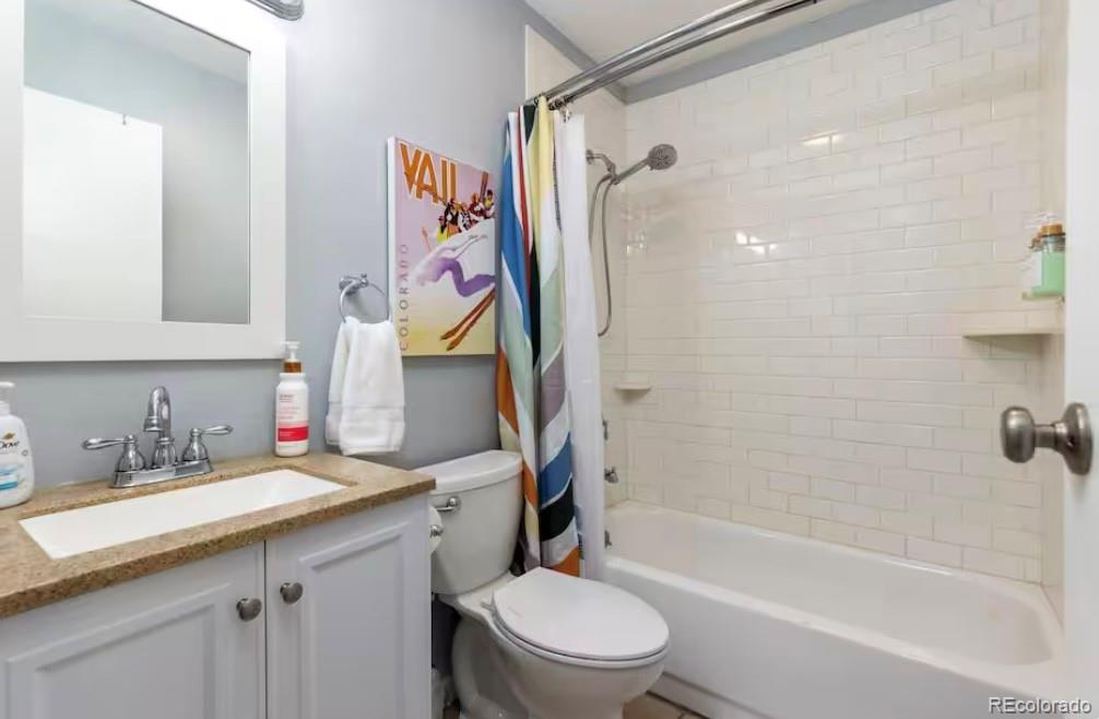 MLS Image #7 for 311 w la bonte street,dillon, Colorado