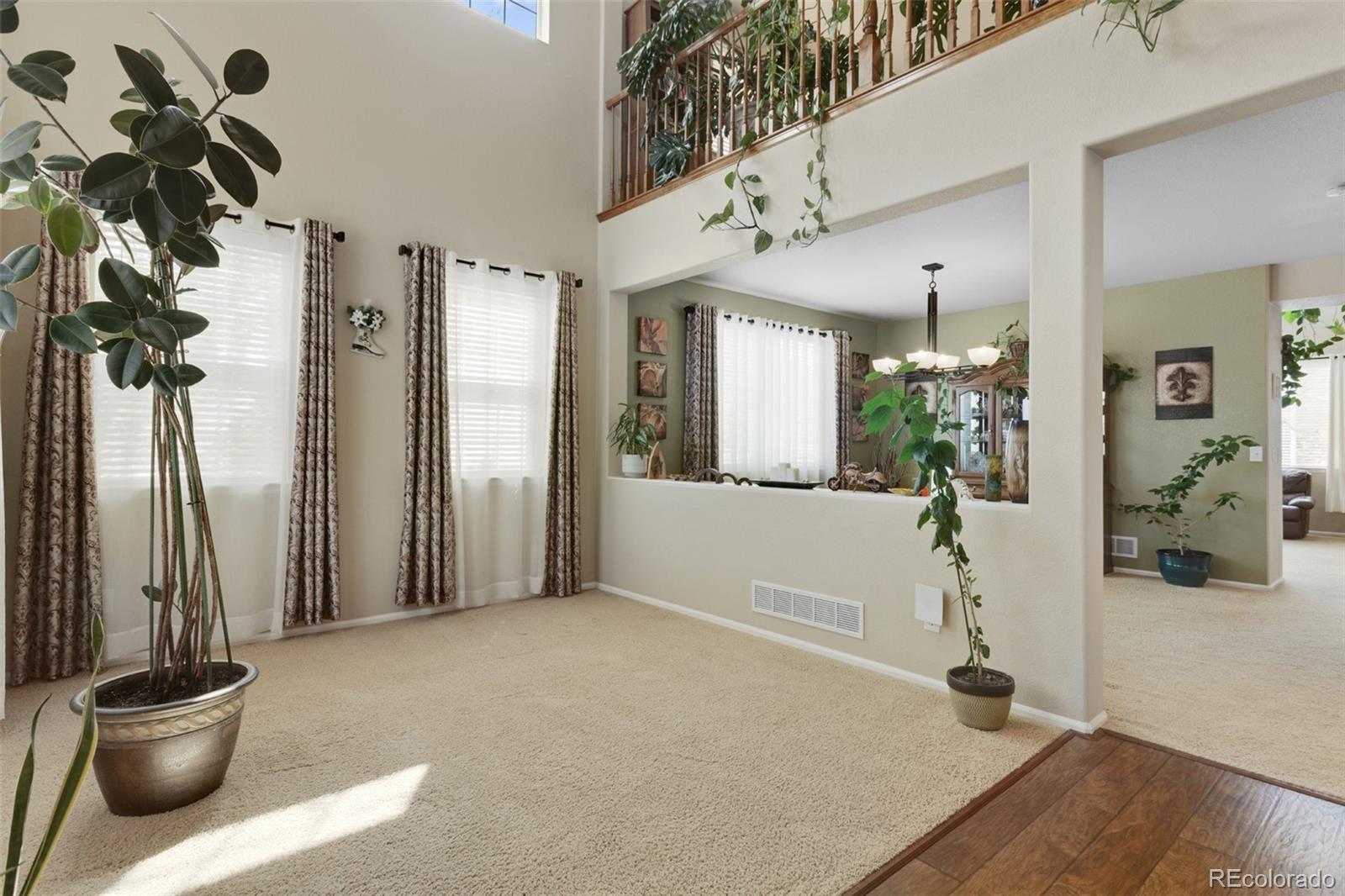 MLS Image #1 for 13415  kearney street,thornton, Colorado