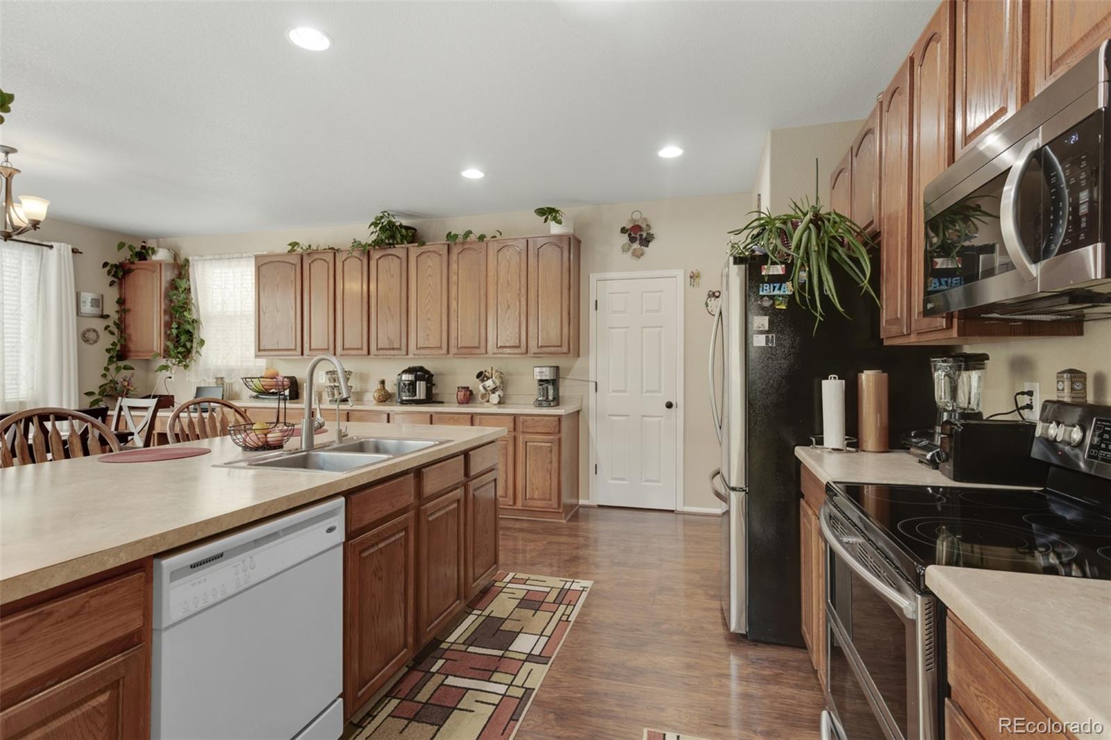 MLS Image #10 for 13415  kearney street,thornton, Colorado