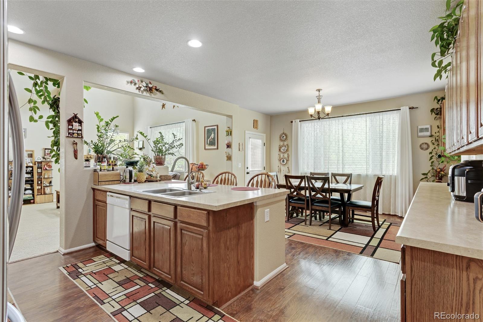 MLS Image #11 for 13415  kearney street,thornton, Colorado