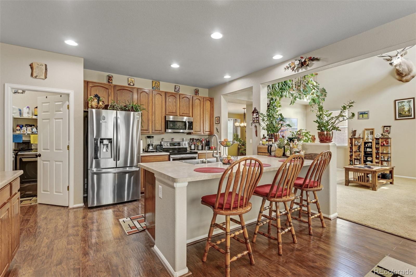 MLS Image #12 for 13415  kearney street,thornton, Colorado