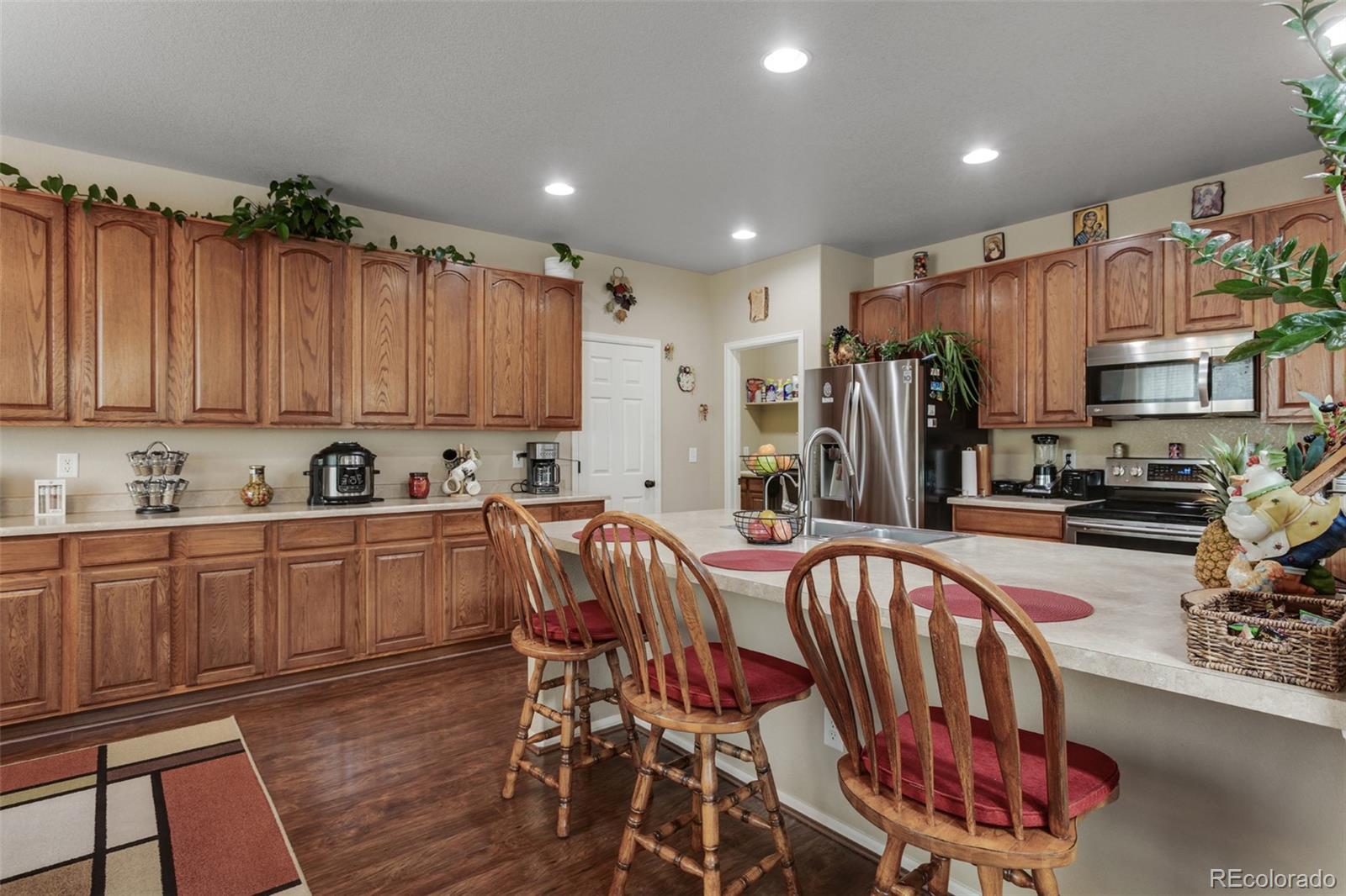 MLS Image #13 for 13415  kearney street,thornton, Colorado