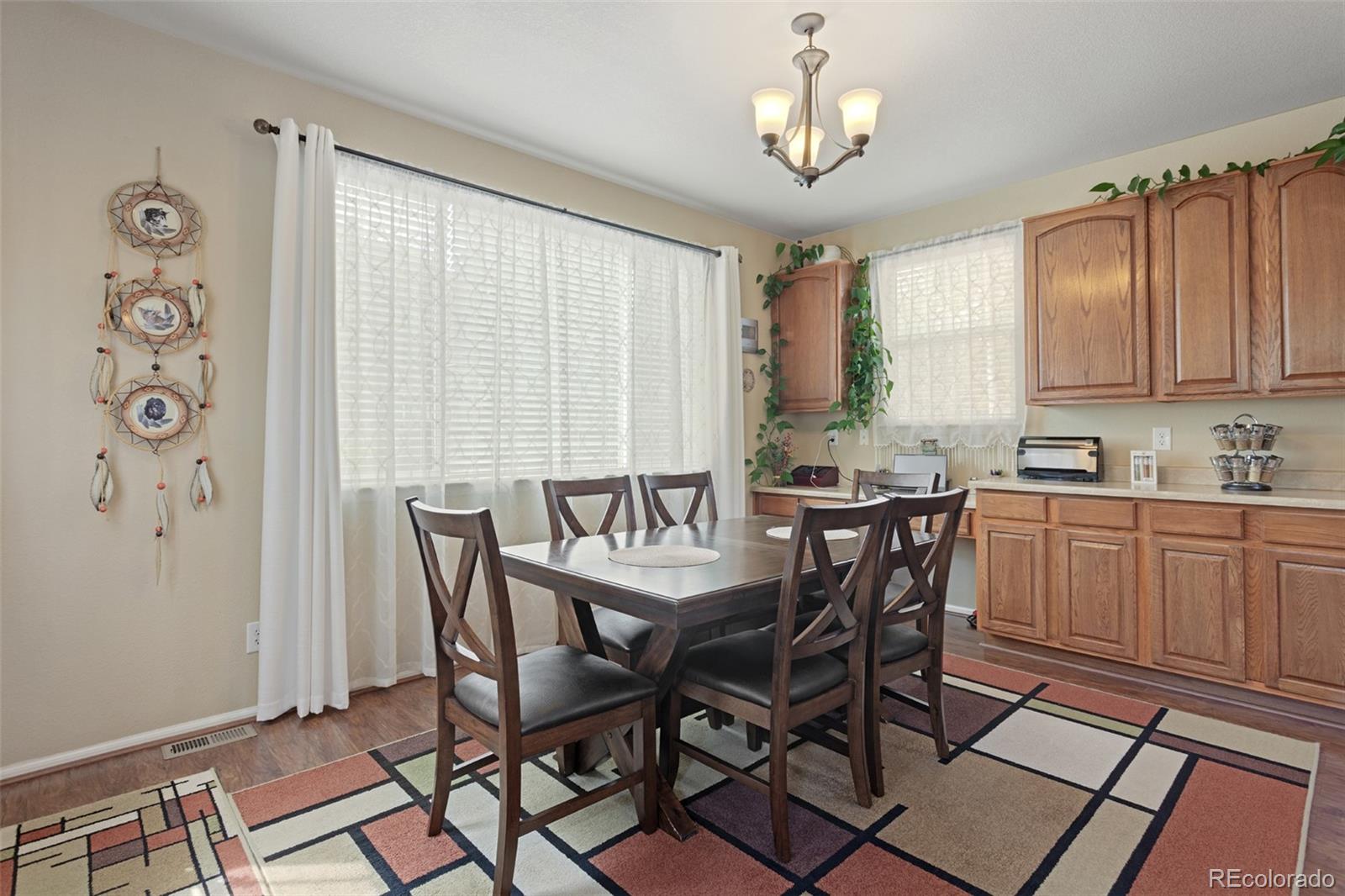 MLS Image #14 for 13415  kearney street,thornton, Colorado
