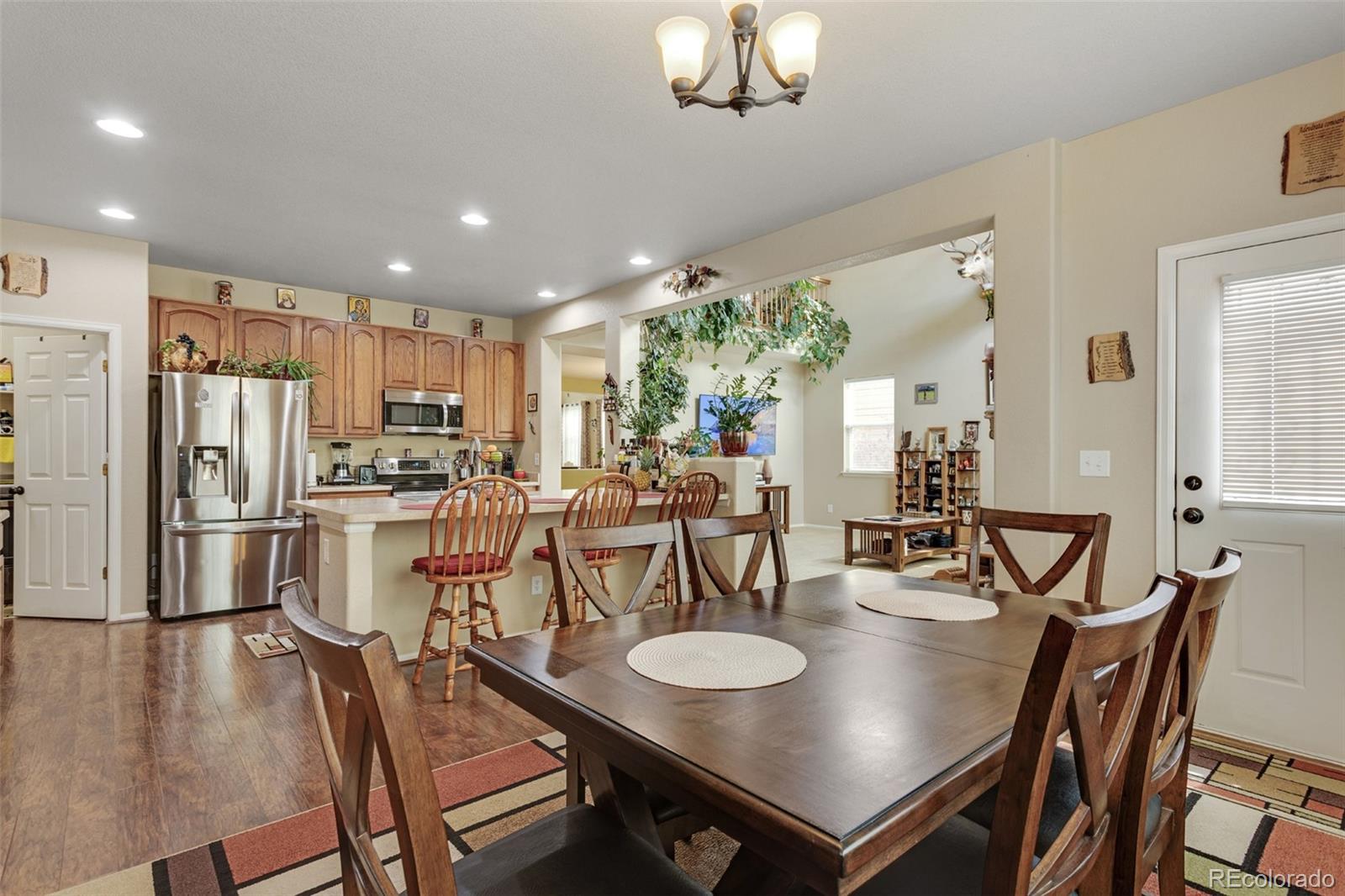 MLS Image #15 for 13415  kearney street,thornton, Colorado